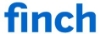 Picture of 22-052-1059C