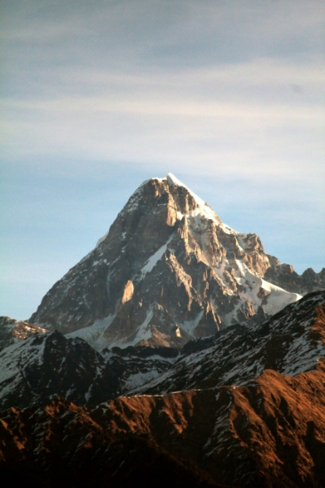 Picture of 22-119-1007