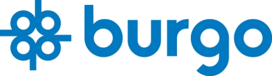 Picture of 22-037-1286P