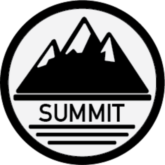 Picture of 22-120-1023