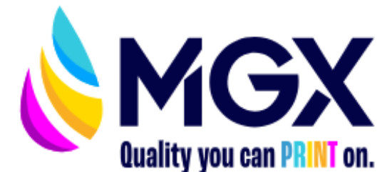 Picture of 22-132-1000